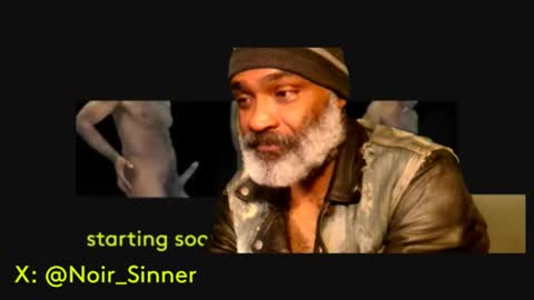 Snapshot of sinnernoir chatting on 02/27/25, 06:53 My Name Is..............................John online show from 02/27/25, 06:53