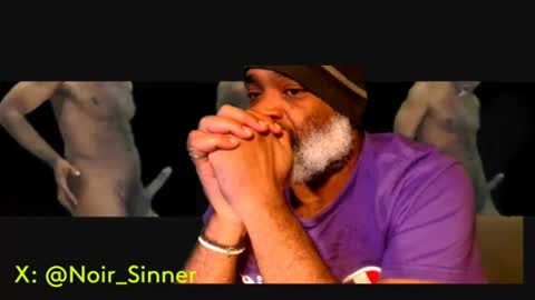 Snapshot of sinnernoir chatting on 02/28/25, 07:25 My Name Is..............................John online show from 02/28/25, 07:25