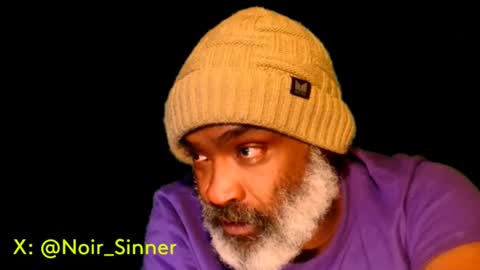 Snapshot of sinnernoir chatting on 03/01/25, 01:53 My Name Is..............................John online show from 03/01/25, 01:53