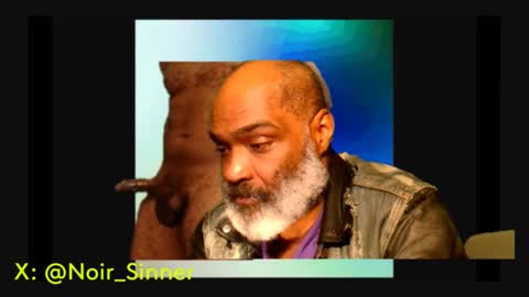 Snapshot of sinnernoir chatting on 03/01/25, 04:58 My Name Is..............................John online show from 03/01/25, 04:58