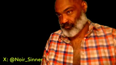 Snapshot of sinnernoir chatting on 03/02/25, 10:35 My Name Is..............................John online show from 03/02/25, 10:35