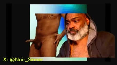 Snapshot of sinnernoir chatting on 03/03/25, 05:07 My Name Is..............................John online show from 03/03/25, 05:07