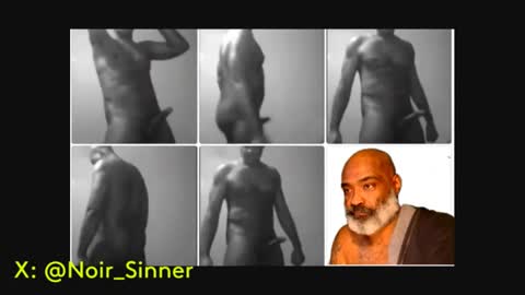 Snapshot of sinnernoir chatting on 03/03/25, 08:11 My Name Is..............................John online show from 03/03/25, 08:11