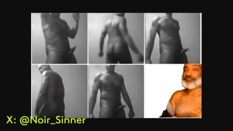 Snapshot of sinnernoir chatting on 03/04/25, 02:17 My Name Is..............................John online show from 03/04/25, 02:17