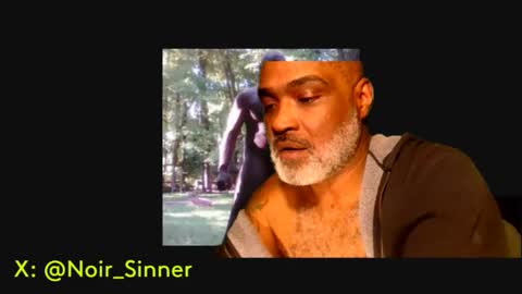 Snapshot of sinnernoir chatting on 03/07/25, 03:51 My Name Is..............................John online show from 03/07/25, 03:51