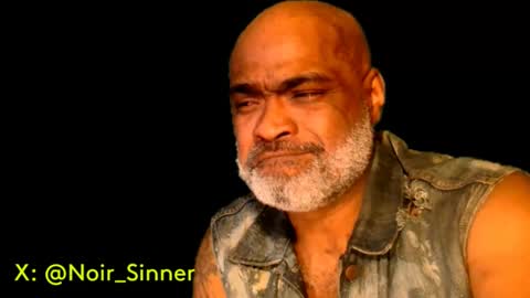 Snapshot of sinnernoir chatting on 03/07/25, 07:05 My Name Is..............................John online show from 03/07/25, 07:05