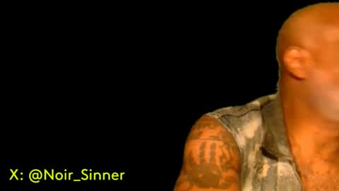 Snapshot of sinnernoir chatting on 03/08/25, 01:17 My Name Is..............................John online show from 03/08/25, 01:17