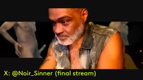 Snapshot of sinnernoir chatting on 03/08/25, 08:57 My Name Is..............................John online show from 03/08/25, 08:57