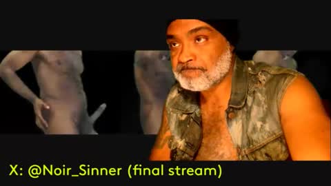 Snapshot of sinnernoir chatting on 03/09/25, 12:00 My Name Is..............................John online show from 03/09/25, 12:00