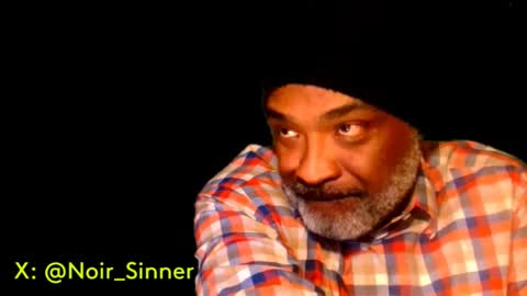 Snapshot of sinnernoir chatting on 03/09/25, 08:18 My Name Is..............................John online show from 03/09/25, 08:18