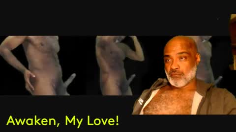 Snapshot of sinnernoir chatting on 03/09/25, 11:25 My Name Is..............................John online show from 03/09/25, 11:25