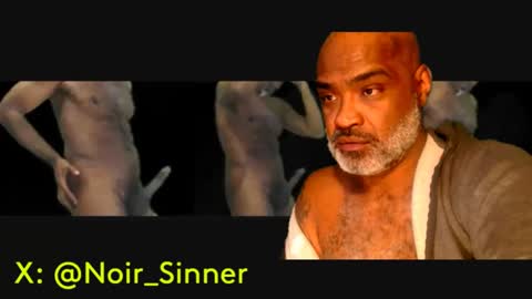 Snapshot of sinnernoir chatting on 03/09/25, 05:28 My Name Is..............................John online show from 03/09/25, 05:28