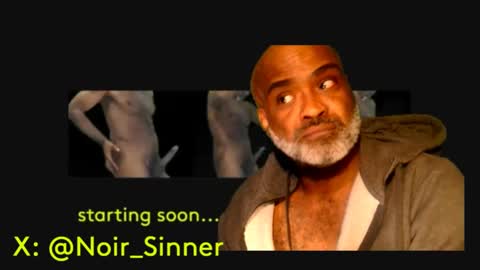 Snapshot of sinnernoir chatting on 03/09/25, 09:57 My Name Is..............................John online show from 03/09/25, 09:57