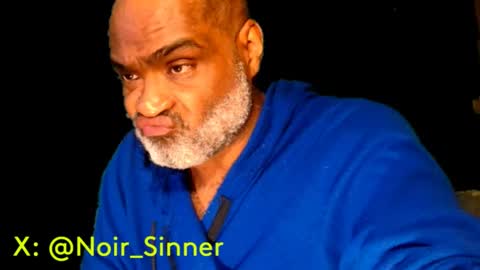 Snapshot of sinnernoir chatting on 03/10/25, 08:01 My Name Is..............................John online show from 03/10/25, 08:01