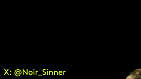 Snapshot of sinnernoir chatting on 03/11/25, 12:39 My Name Is..............................John online show from 03/11/25, 12:39