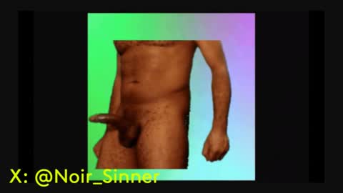 Snapshot of sinnernoir chatting on 03/11/25, 03:45 My Name Is..............................John online show from 03/11/25, 03:45