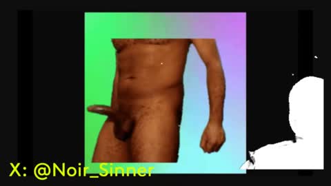 Snapshot of sinnernoir chatting on 03/12/25, 02:52 My Name Is..............................John online show from 03/12/25, 02:52