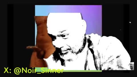 Snapshot of sinnernoir chatting on 03/12/25, 12:15 My Name Is..............................John online show from 03/12/25, 12:15