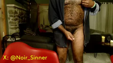 Snapshot of sinnernoir chatting on 09/10/25, 07:41 My Name Is..............................John online show from 09/10/25, 07:41