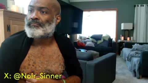 Snapshot of sinnernoir chatting on 09/11/25, 05:46 My Name Is..............................John online show from 09/11/25, 05:46