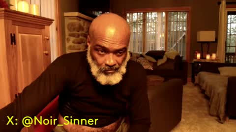 Snapshot of sinnernoir chatting on 09/12/25, 11:15 My Name Is..............................John online show from 09/12/25, 11:15