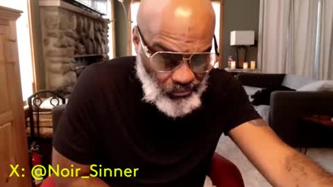 Snapshot of sinnernoir chatting on 09/14/25, 03:22 My Name Is..............................John online show from 09/14/25, 03:22