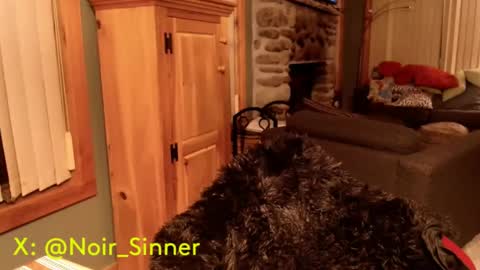 Snapshot of sinnernoir chatting on 09/15/25, 06:02 My Name Is..............................John online show from 09/15/25, 06:02