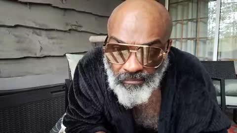 Snapshot of sinnernoir chatting on 09/16/25, 05:25 My Name Is..............................John online show from 09/16/25, 05:25