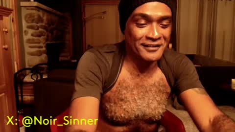 Snapshot of sinnernoir chatting on 09/27/25, 02:16 My Name Is..............................John online show from 09/27/25, 02:16