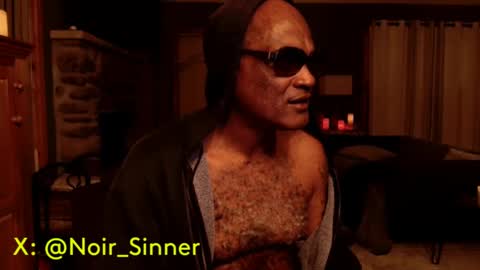 Snapshot of sinnernoir chatting on 09/28/25, 06:19 My Name Is..............................John online show from 09/28/25, 06:19