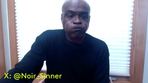 Snapshot of sinnernoir chatting on 10/02/25, 02:46 My Name Is..............................John online show from 10/02/25, 02:46