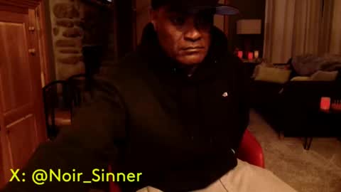 Snapshot of sinnernoir chatting on 10/06/25, 03:15 My Name Is..............................John online show from 10/06/25, 03:15