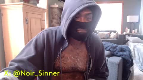 Snapshot of sinnernoir chatting on 10/08/25, 02:47 My Name Is..............................John online show from 10/08/25, 02:47