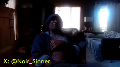 Snapshot of sinnernoir chatting on 10/10/25, 04:17 My Name Is..............................John online show from 10/10/25, 04:17