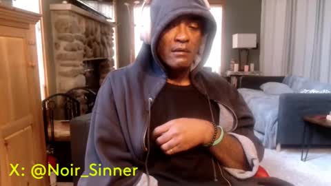 Snapshot of sinnernoir chatting on 10/12/25, 02:16 My Name Is..............................John online show from 10/12/25, 02:16