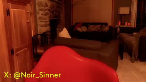 Snapshot of sinnernoir chatting on 10/16/25, 02:34 My Name Is..............................John online show from 10/16/25, 02:34