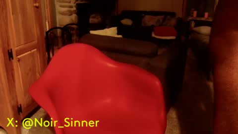 Snapshot of sinnernoir chatting on 10/25/25, 09:28 My Name Is..............................John online show from 10/25/25, 09:28