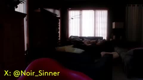 Snapshot of sinnernoir chatting on 10/28/25, 04:53 My Name Is..............................John online show from 10/28/25, 04:53