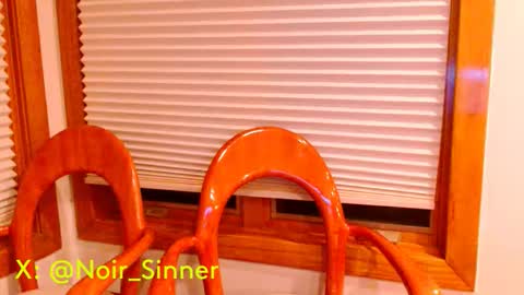 My Name Is..............................John online show from 12/22/25, 04:53