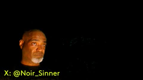 My Name Is..............................John online show from 02/05/26, 12:21