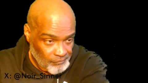 My Name Is..............................John online show from 02/14/26, 07:54