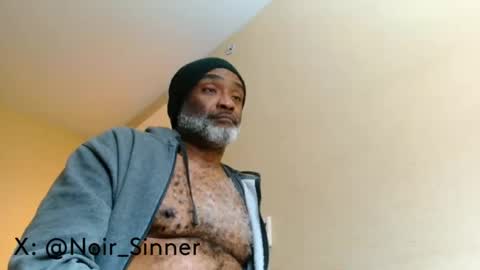 Snapshot of sinnernoir chatting on 03/05/26, 05:31 My Name Is..............................John online show from 03/05/26, 05:31