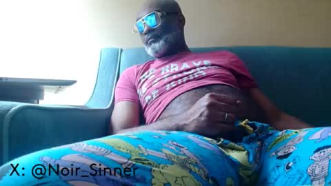 Snapshot of sinnernoir chatting on 03/07/26, 05:48 My Name Is..............................John online show from 03/07/26, 05:48