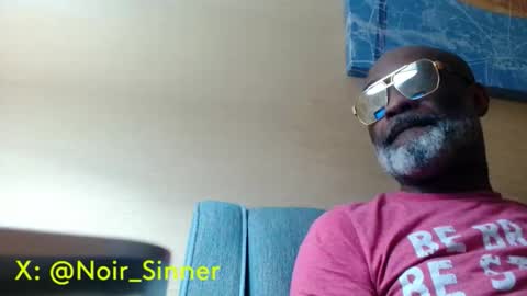 Snapshot of sinnernoir chatting on 03/08/26, 04:27 My Name Is..............................John online show from 03/08/26, 04:27