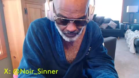 Snapshot of sinnernoir chatting on 03/12/26, 07:31 My Name Is..............................John online show from 03/12/26, 07:31