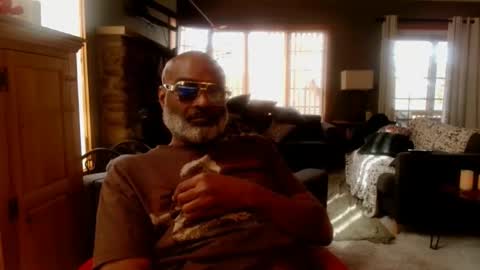 Snapshot of sinnernoir chatting on 03/19/26, 06:56 My Name Is..............................John online show from 03/19/26, 06:56