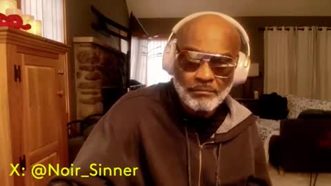 Snapshot of sinnernoir chatting on 03/23/26, 01:26 My Name Is..............................John online show from 03/23/26, 01:26