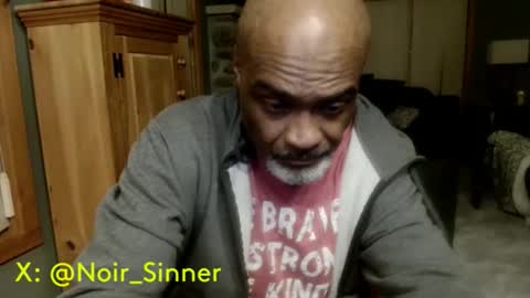 Snapshot of sinnernoir chatting on 03/28/26, 06:02 My Name Is..............................John online show from 03/28/26, 06:02