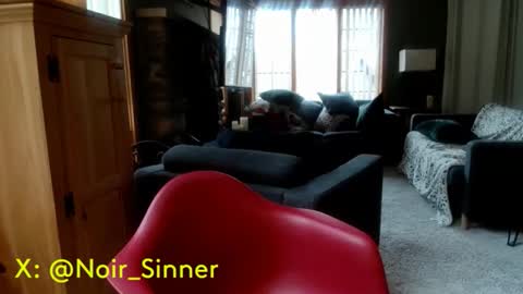 Snapshot of sinnernoir chatting on 04/02/26, 04:26 My Name Is..............................John online show from 04/02/26, 04:26