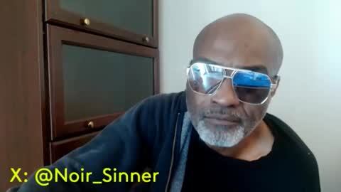 Snapshot of sinnernoir chatting on 04/20/26, 03:04 My Name Is..............................John online show from 04/20/26, 03:04